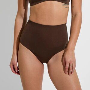 Left On Friday cold brew bikini Bottom